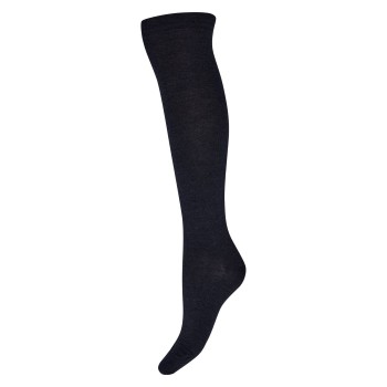 Decoy Doubleface Knee-high Socks