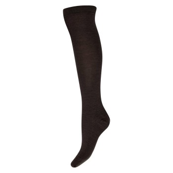 Decoy Doubleface Knee-high Socks