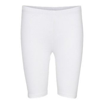 Decoy Stretchy Shorts 