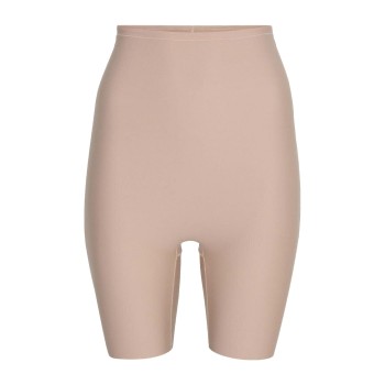 Decoy Shapewear Shorts