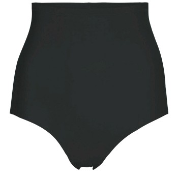 Decoy Shapewear Brief