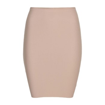 Decoy Shapewear Skirt