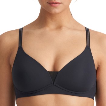Marie Jo Louie Wireless Full Cup Bra