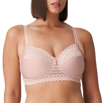 PrimaDonna Twist East End Wireless Full Cup Bra