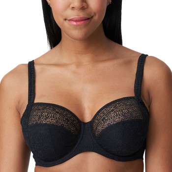 PrimaDonna Twist Epirus Full Cup Bra