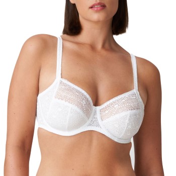 PrimaDonna Twist Epirus Full Cup Bra