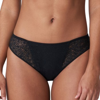 PrimaDonna Twist Epirus Rio Briefs