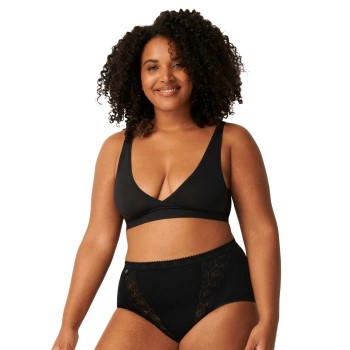 Sloggi Chic Maxi Briefs