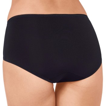 Sloggi 24 7 Microfibre Midi Briefs