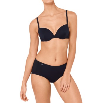 Sloggi 24 7 Microfibre Midi Briefs