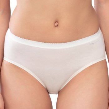 Mey Lights Hipster Brief