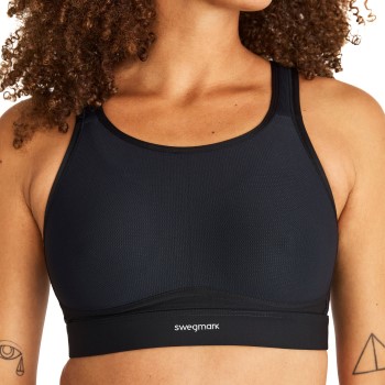 Swegmark Victorious Strenght Spacer Sports Bra