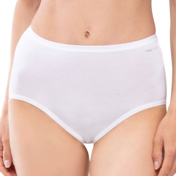 Mey Lights Elegant Waist Pants