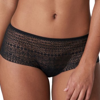 PrimaDonna Twist Epirus Hotpants