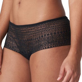 PrimaDonna Twist Epirus Hotpants