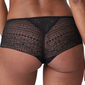PrimaDonna Twist Epirus Hotpants