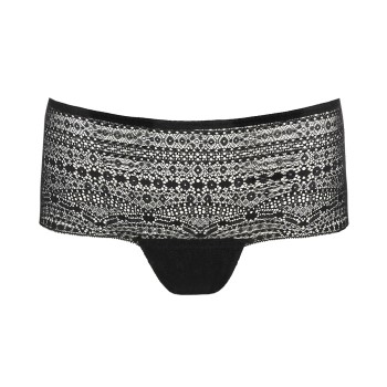 PrimaDonna Twist Epirus Hotpants