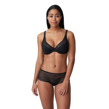 PrimaDonna Twist Epirus Hotpants