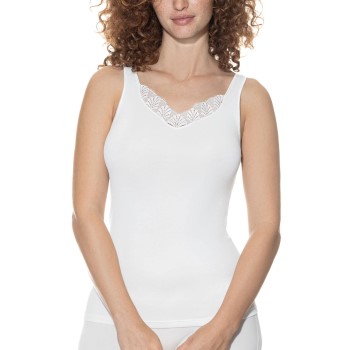 Mey Emotion Elegance Top