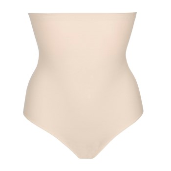 PrimaDonna Perle Highwaist Shapewear Brief