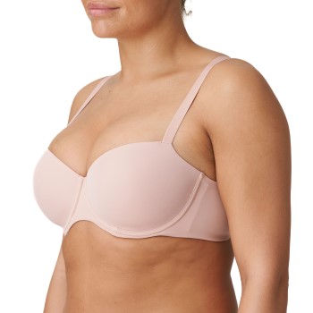 PrimaDonna Figuras Padded Balcony Bra