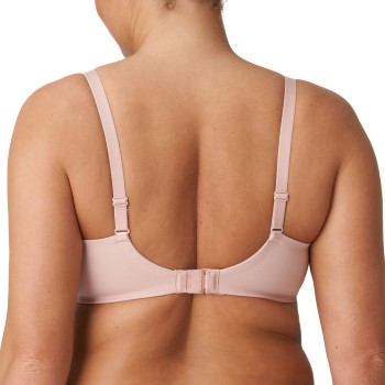 PrimaDonna Figuras Padded Balcony Bra