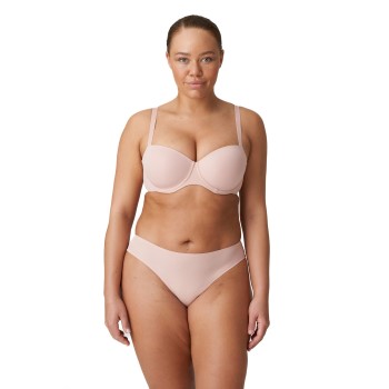 PrimaDonna Figuras Padded Balcony Bra