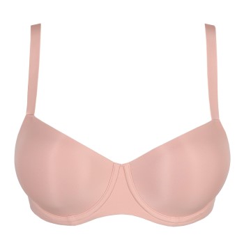 PrimaDonna Figuras Padded Balcony Bra