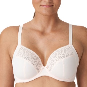 PrimaDonna Montara Plunge Bra
