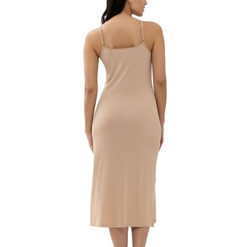 Mey Emotion Long Body Dress