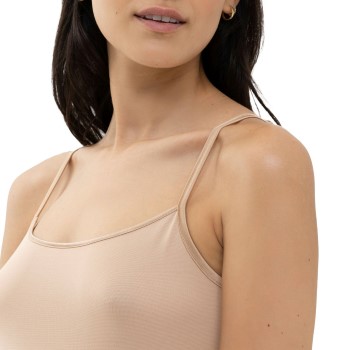 Mey Emotion Long Body Dress