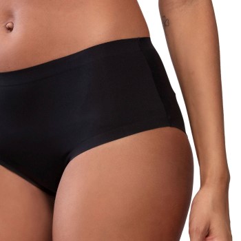 Mey Illusion Hipster