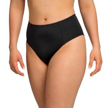 Wiki Swim Tai Highwaist Brief