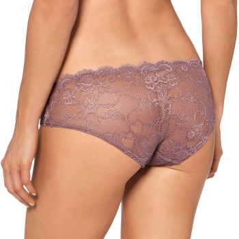 Triumph Tempting Lace Hipster D1