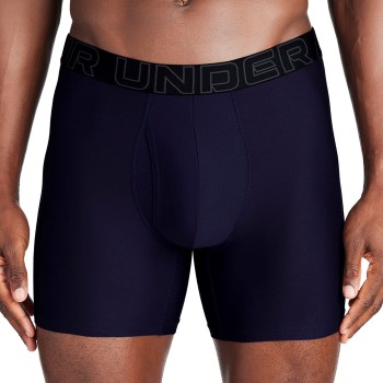 Under Armour Perfect Tech 6 in Boxer