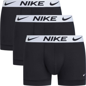 3-Pack Nike Everyday Essentials Micro Trunks D1