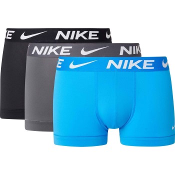 9-Pack Nike Everyday Essentials Micro Trunks D1