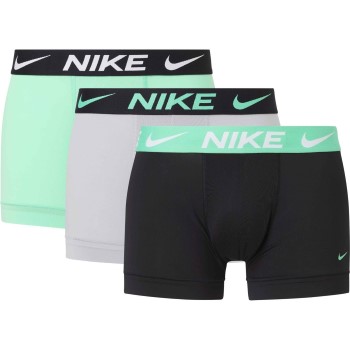 9-Pack Nike Everyday Essentials Micro Trunks D1