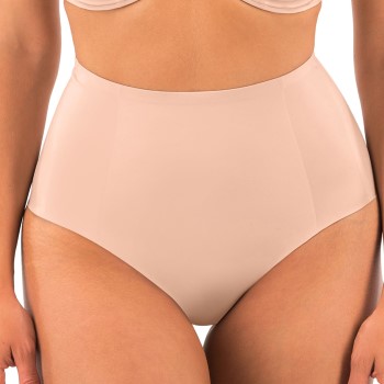Fantasie Smoothease Shaping Brief