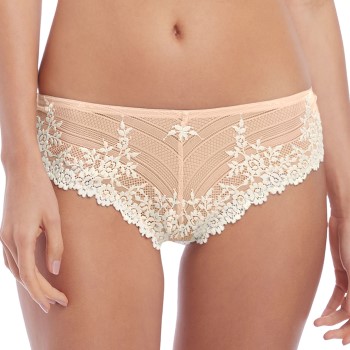 Wacoal Embrace Lace Tanga