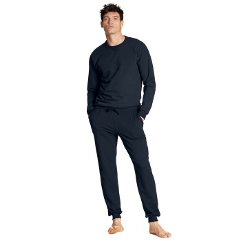 Calida Circular Lounge Sweat-Shirt