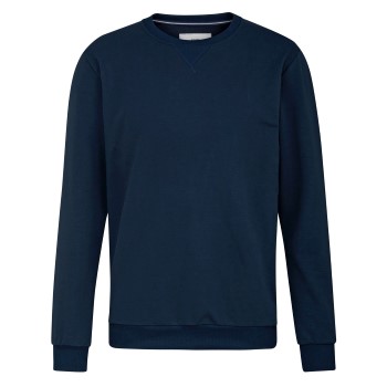 Calida Circular Lounge Sweat-Shirt