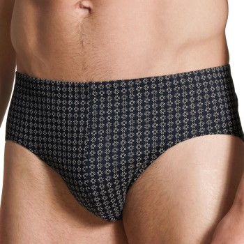 2-Pack Calida Prints Benefit Slips