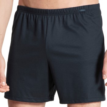 Calida Prints Benefit Boxers