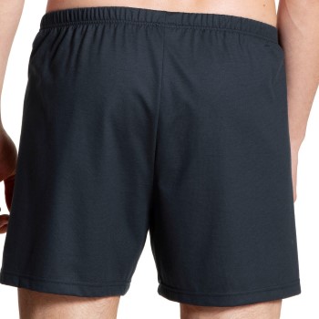 Calida Prints Benefit Boxers
