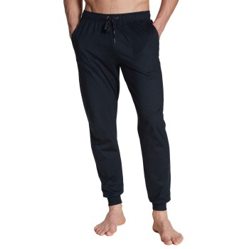 Calida Remix Basic Sleep Pants