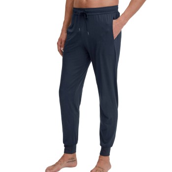 Calida Men DSW Balancing Pants