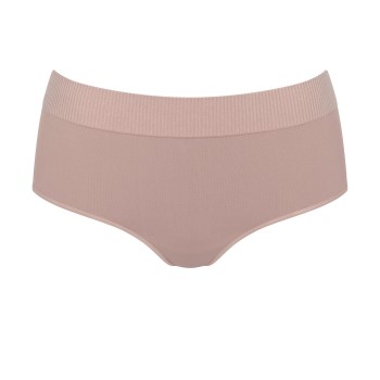 Sloggi EVER Infused Aloe High Waist Brief