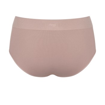 Sloggi EVER Infused Aloe High Waist Brief