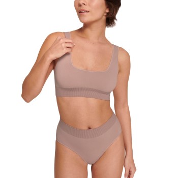 Sloggi EVER Infused Aloe High Waist Brief